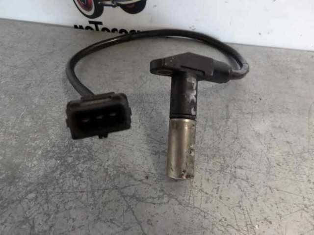 0281002096 Ford