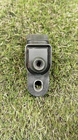 Sensor de pressão no coletor de admissão, MAP 0281002137 OPEL