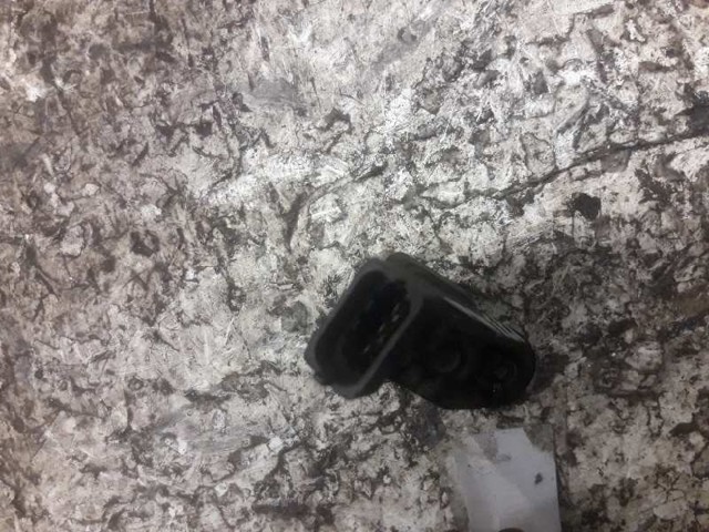 Sensor de pressão no coletor de admissão, MAP 0281002137 OPEL