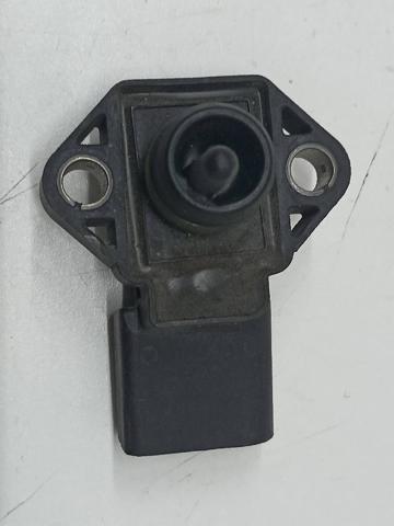 0281002177 VAG