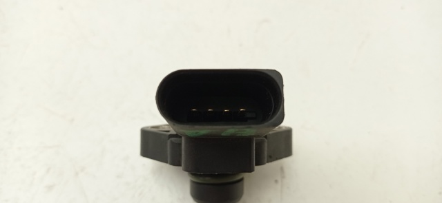 0281002177 VAG