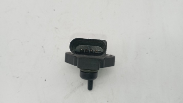 0281002177 VAG