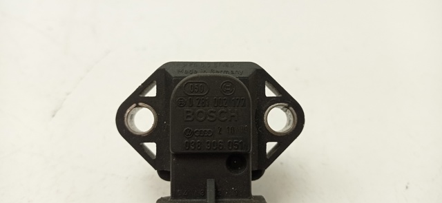 0281002177 VAG