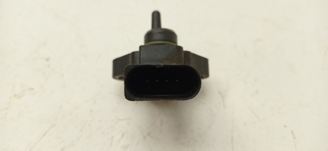 0281002177 VAG