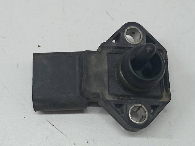 0281002177 VAG