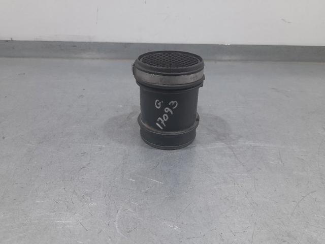 0281002180 Opel