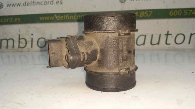 0281002180 Opel