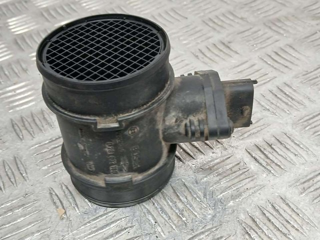 0281002180 Opel