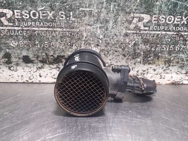 0281002180 Opel