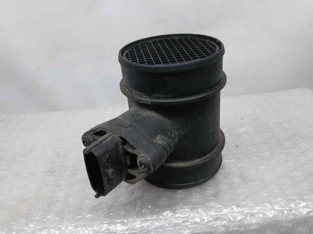 0281002180 Opel