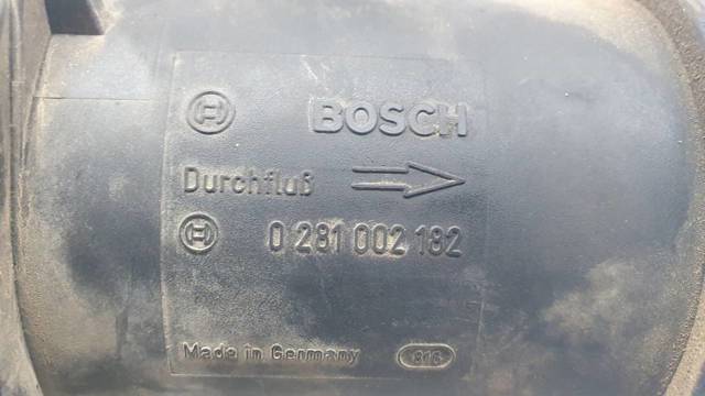 0281002182 Land Rover