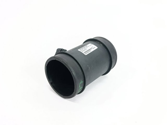 Comprar Boxer 230P