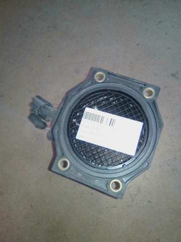0281002207 Nissan/Infiniti