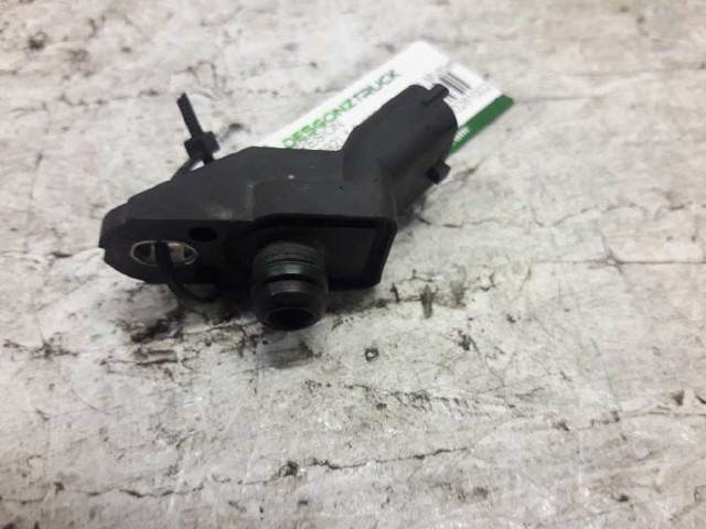 Sensor de pressão no coletor de admissão, MAP 0281002215 FIAT