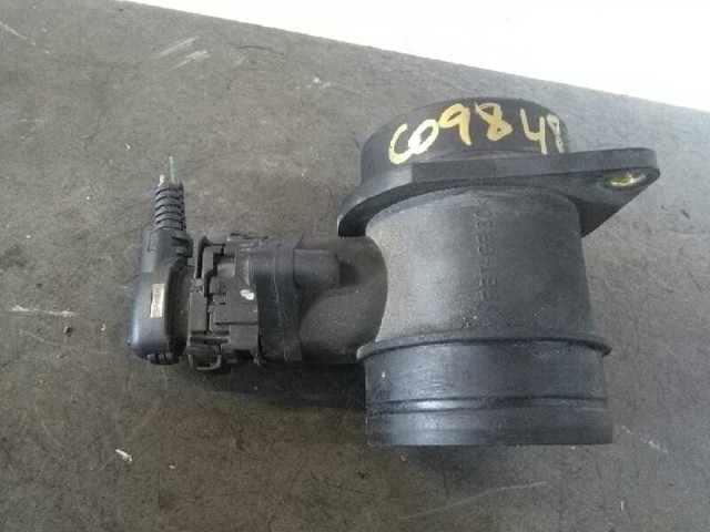 0281002308 Fiat/Alfa/Lancia