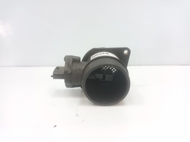 0281002308 Fiat/Alfa/Lancia