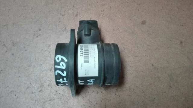 0281002308 Fiat/Alfa/Lancia