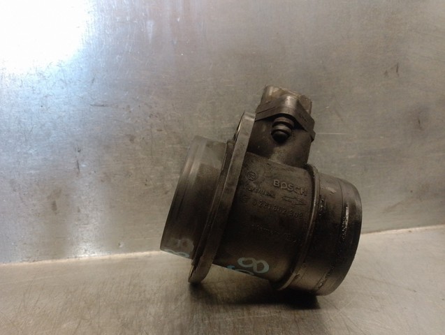 0281002308 Fiat/Alfa/Lancia