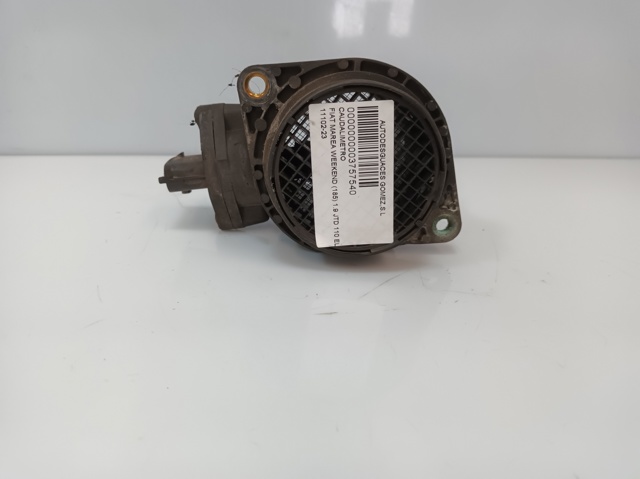 0281002308 Fiat/Alfa/Lancia