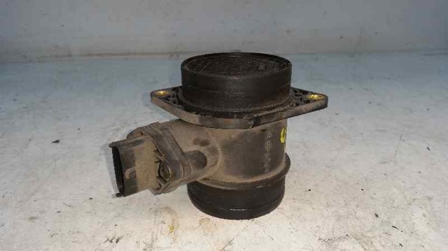 0281002308 Fiat/Alfa/Lancia