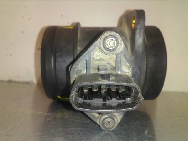 0281002308 Fiat/Alfa/Lancia
