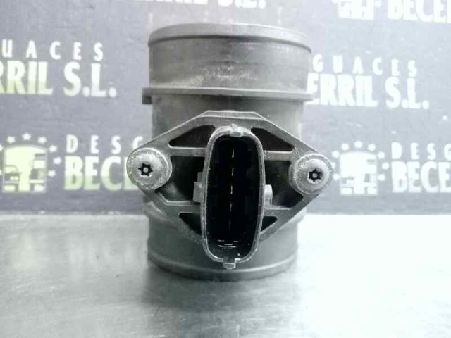 0281002309 Fiat/Alfa/Lancia