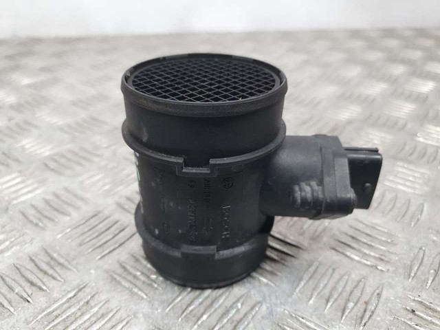 0281002309 Fiat/Alfa/Lancia