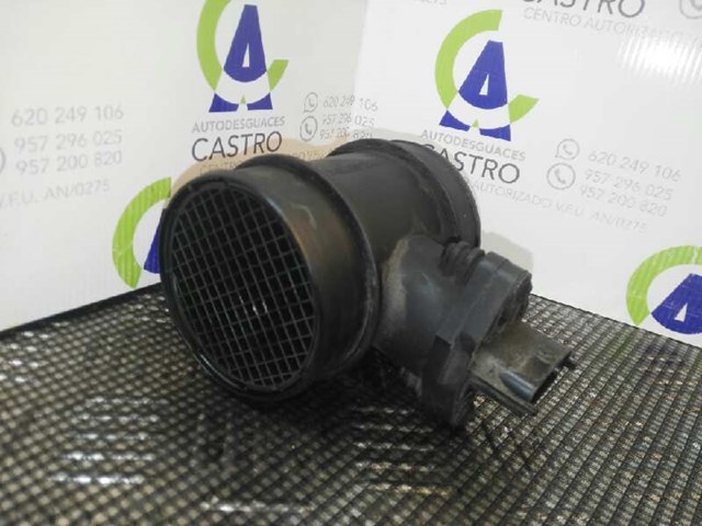 0281002309 Fiat/Alfa/Lancia