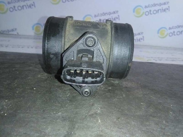 0281002309 Fiat/Alfa/Lancia