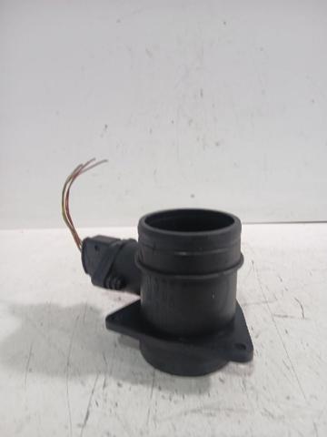 0281002318 VAG