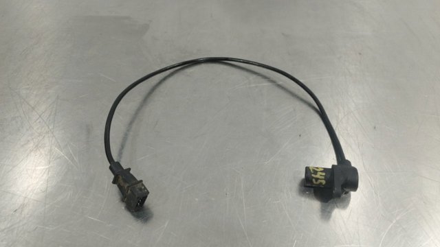 0281002332 Iveco