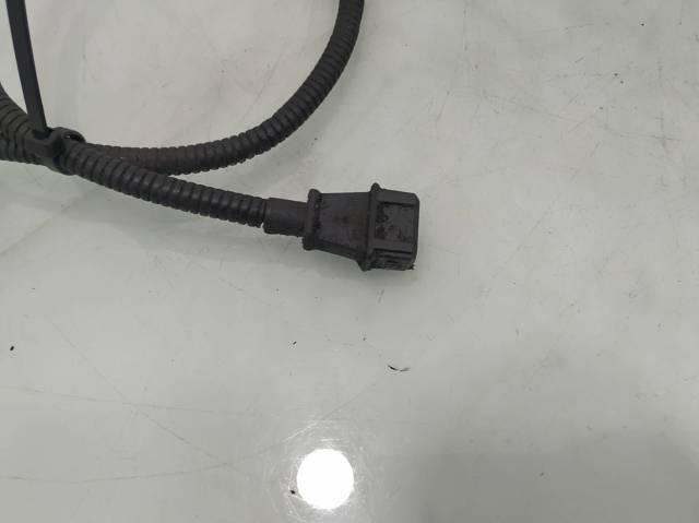 0281002332 Iveco