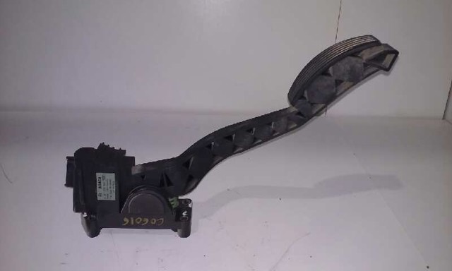 0281002380 Fiat/Alfa/Lancia