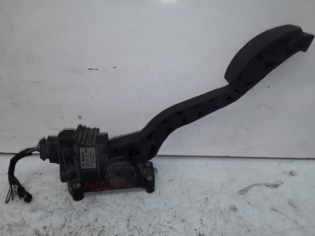 0281002380 Fiat/Alfa/Lancia