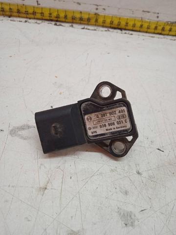0281002401 VAG