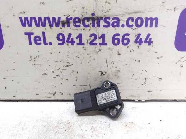 0281002401 VAG