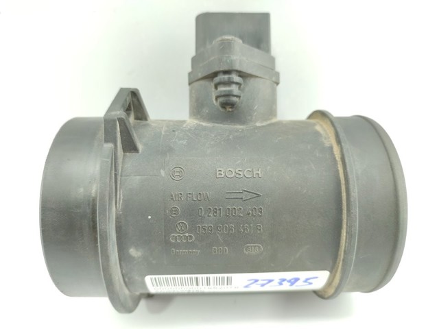 0281002403 VAG
