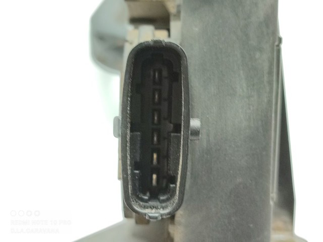 0281002415 Fiat/Alfa/Lancia