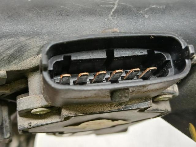 0281002415 Fiat/Alfa/Lancia