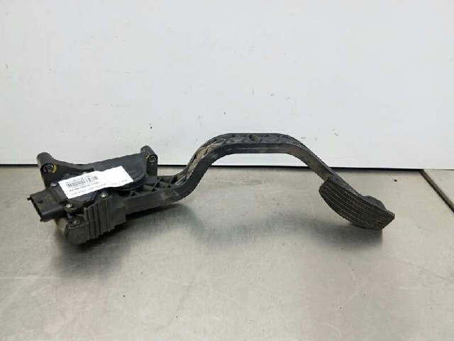 0281002415 Fiat/Alfa/Lancia
