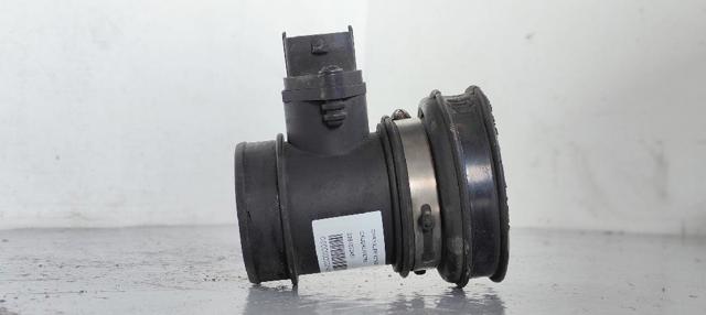 0281002451 Chrysler