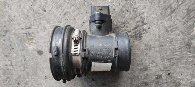 0281002451 Chrysler