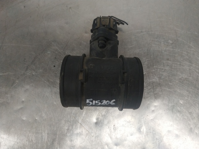 0281002451 Chrysler