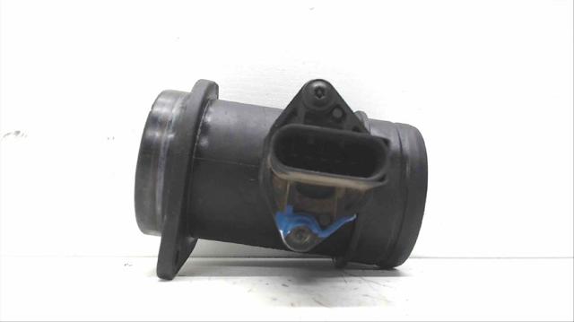 0281002463 VAG