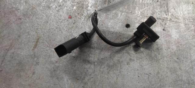 0281002477 BMW