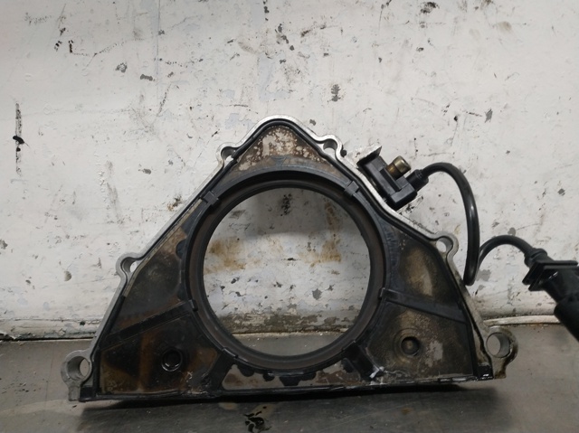 0281002477 BMW