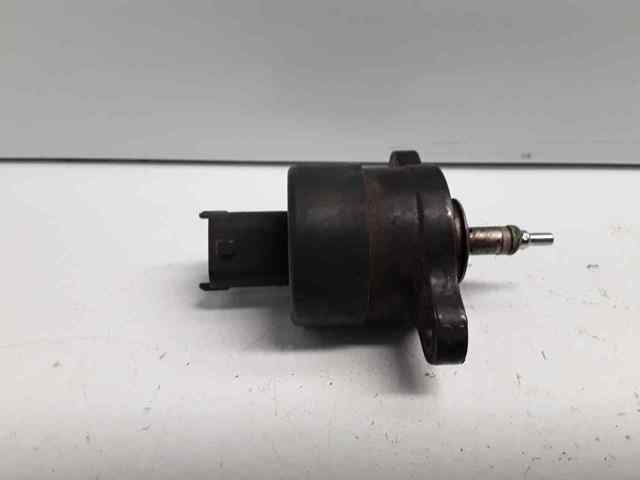 Válvula de regulação de pressão (válvula de redução da Bomba de Combustível de Pressão Alta) Common-Rail-System 0281002483 RENAULT