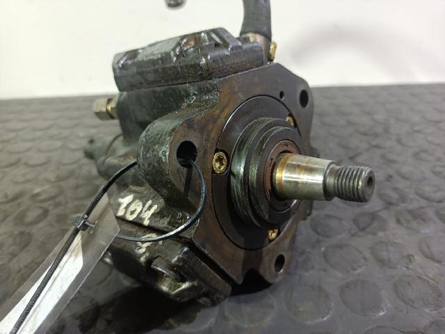 Válvula de regulação de pressão (válvula de redução da Bomba de Combustível de Pressão Alta) Common-Rail-System 0281002488 FIAT