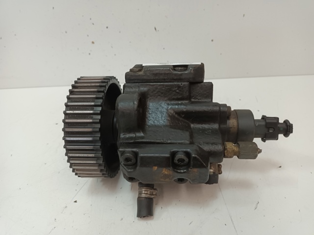 0281002488 Fiat/Alfa/Lancia