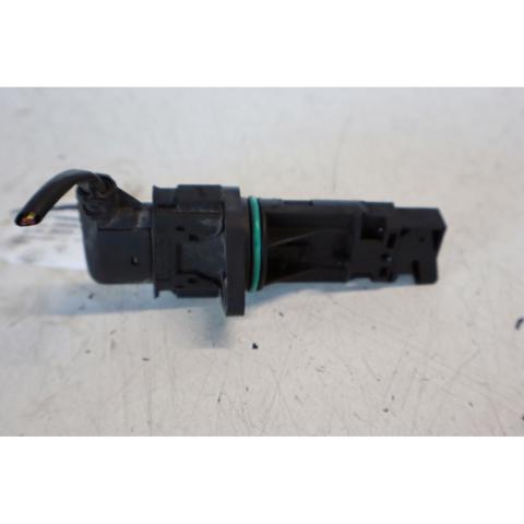 Sensor de fluxo (consumo) de ar, medidor de consumo M.A.F. - (Mass Airflow) 0281002489 MERCEDES